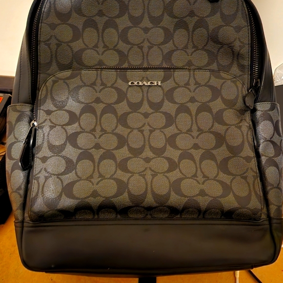 Coach Handbags - Coach